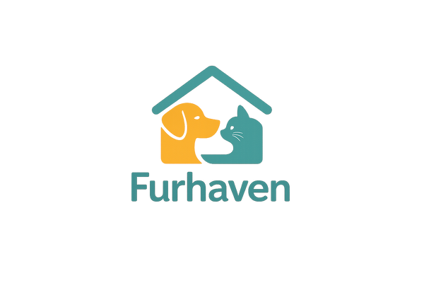 Furhaven
